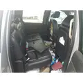GMC SIERRA Complete Vehicle thumbnail 4