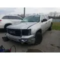 GMC SIERRA Complete Vehicle thumbnail 6