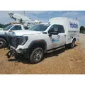 GMC SIERRA Used Trucks thumbnail 1
