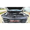 GMC SIERRA Used Trucks thumbnail 13