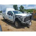 GMC SIERRA Used Trucks thumbnail 2