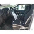 GMC SIERRA Used Trucks thumbnail 4