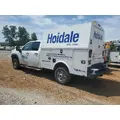 GMC SIERRA Used Trucks thumbnail 7