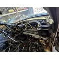 GMC SILVERADO Engine Wiring Harness thumbnail 1