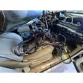 GMC SILVERADO Engine Wiring Harness thumbnail 2