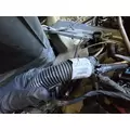 GMC SILVERADO Engine Wiring Harness thumbnail 3