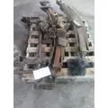 GMC SINGLE AXLE SUSPENSION thumbnail 1