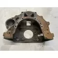 GMC SM420 Clutch Housing thumbnail 2