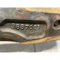 GMC SM420 Clutch Housing thumbnail 3