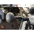 GMC SM420 Transmission Misc. Parts thumbnail 1