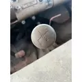 GMC SM420 Transmission Misc. Parts thumbnail 1