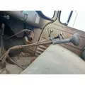 GMC SM420 Transmission Misc. Parts thumbnail 2