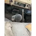 GMC SM420 Transmission Misc. Parts thumbnail 2