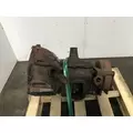 GMC SM420 Transmission thumbnail 3