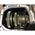 GMC SM420 Transmission thumbnail 4