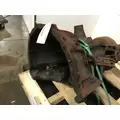 GMC SM420 Transmission thumbnail 6