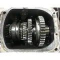 GMC SM420 Transmission thumbnail 5