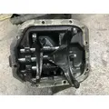 GMC SM420 Transmission thumbnail 6