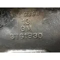 GMC SM420 Transmission thumbnail 7