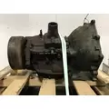 GMC SM420 Transmission thumbnail 2