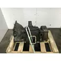 GMC SM420 Transmission thumbnail 3