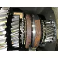 GMC SM420 Transmission thumbnail 4