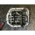 GMC SM420 Transmission thumbnail 5