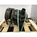 GMC SM420 Transmission thumbnail 2