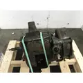 GMC SM420 Transmission thumbnail 3