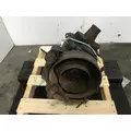 GMC SM420 Transmission thumbnail 4