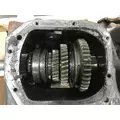 GMC SM420 Transmission thumbnail 5