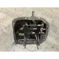 GMC SM420 Transmission thumbnail 6