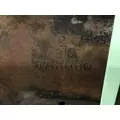 GMC SM420 Transmission thumbnail 7