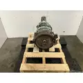 GMC SM420 Transmission thumbnail 1