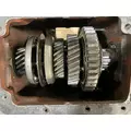 GMC SM420 Transmission thumbnail 5