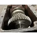 GMC SM420 Transmission thumbnail 7