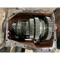 GMC SM420 Transmission thumbnail 4