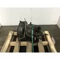 GMC SM420 Transmission thumbnail 2