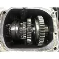 GMC SM420 Transmission thumbnail 4