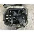 GMC SM420 Transmission thumbnail 5