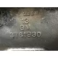 GMC SM420 Transmission thumbnail 6