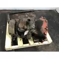 GMC SM420 Transmission thumbnail 2
