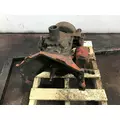 GMC SM420 Transmission thumbnail 4
