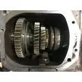 GMC SM420 Transmission thumbnail 5
