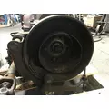 GMC SM420 Transmission thumbnail 8