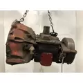 GMC SM420 Transmission thumbnail 3