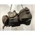 GMC SM420 Transmission thumbnail 4