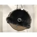 GMC SM420 Transmission thumbnail 5