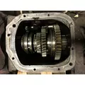 GMC SM420 Transmission thumbnail 6
