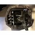 GMC SM420 Transmission thumbnail 7